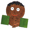 kawanzaa_hug_closed.gif (10002 bytes)