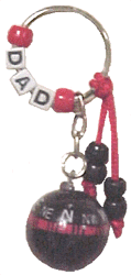 keyring_compass_dad.gif (13382 bytes)