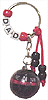 keyring_compass_dad_small.gif (3430 bytes)