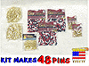 kit_flag_small.gif (6459 bytes)