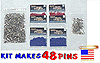 kit_flappin_seed_small.gif (5798 bytes)