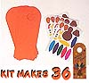 kit_turkey_door_small.jpg (9561 bytes)
