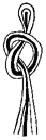 knot1.GIF (2656 bytes)