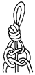 knot3.gif (2361 bytes)