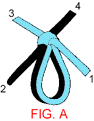 lan_bara.gif (3411 bytes)