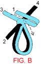 lan_barb.gif (3711 bytes)