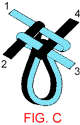 lanbarc.gif (3506 bytes)