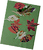 leaf_painting_small.gif (6830 bytes)