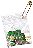 leprechaun_treats_small.gif (4301 bytes)
