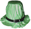 leprechaunhat.gif (6332 bytes)