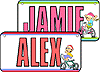 license_plates_small.gif (4612 bytes)