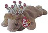 lion_crown_small.jpg (6161 bytes)