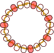 lioncrown1.gif (3271 bytes)