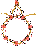 lioncrown2.gif (4232 bytes)