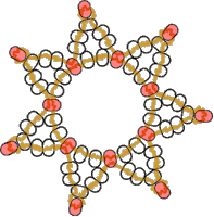 lioncrown3.gif (11250 bytes)