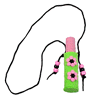 lipgloss_necklace.gif (6914 bytes)