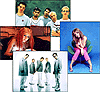 locker_photos_small.gif (7457 bytes)