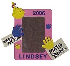 lockermirror_notes.jpg (13321 bytes)