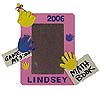 lockermirror_notes_small.jpg (7092 bytes)