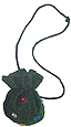 luckycharm_bag_small.gif (3531 bytes)