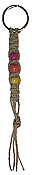macrame_keychain_small.gif (2911 bytes)