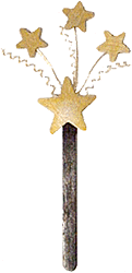 magicwand.gif (8353 bytes)