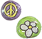magnet_retro.gif (20685 bytes)