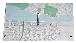 map.gif (24503 bytes)