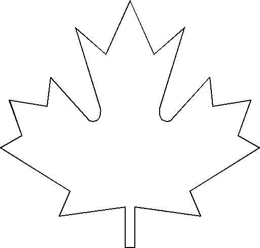 maplebig.gif (3515 bytes)