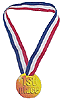 medal_gold_small.gif (3628 bytes)