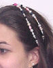 memory_wire_headband_small.gif (7316 bytes)