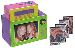 mini_tv.gif (23564 bytes)