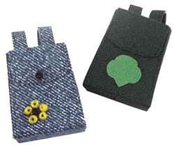minibackpack.gif (27507 bytes)