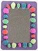 mirror_locker_pompom_small.gif (7058 bytes)