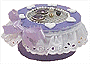 mom_earring_holder_small.gif (5553 bytes)