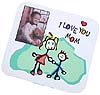 mousepad_gift_small.jpg (7846 bytes)
