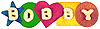 name_woodsies_small.gif (3076 bytes)