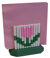 napkinholdermom.gif (20915 bytes)
