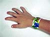 nature bracelet.gif (25387 bytes)