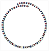 necklace_rwb_small.gif (2757 bytes)