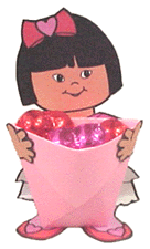 origami_treat_holder.gif (17379 bytes)