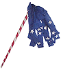 parade_stick_small.gif (3837 bytes)