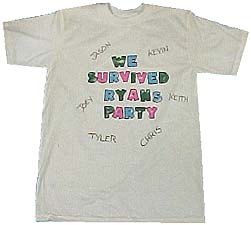 party_tee.jpg (11609 bytes)