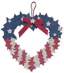 patriotic_heart_wreath.gif (23145 bytes)