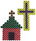 perler_church_small.gif (4399 bytes)
