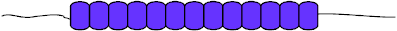 peyote_1.gif (1929 bytes)