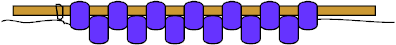peyote_2.gif (2240 bytes)