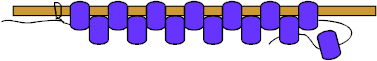 peyote_3.gif (2865 bytes)