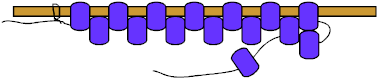 peyote_4.gif (3158 bytes)
