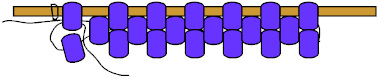 peyote_6.gif (3645 bytes)